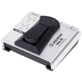Alctron PS-2